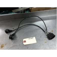 94M117 Knock Detonation Sensor For 11-12 Ford F-150  3.5 7T4A12A699AB